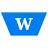 Worldwideskipbins.com.au Favicon
