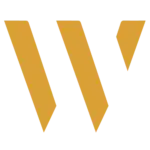 Worldwidetattoo.co.uk Logo