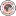 Worldwidetranscripts.com Favicon