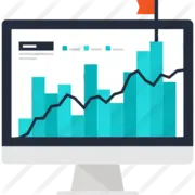 Worldwidewebdesign.co.uk Favicon