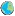 Worldwise.ca Favicon