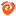 Worldwork.global Favicon