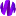Worldworx.com Favicon