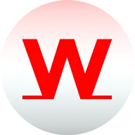 Worldwrestling.it Favicon