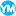 WorldXml.com Favicon