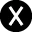 WorldXo.org Favicon