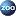Worldzoo.com Favicon