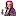 Worleygig.com Favicon