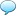 Worlize.com Favicon