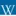 Worm-Consulting.de Favicon