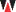 Wormaldfireandsecurity.com Favicon