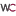 Wormannconsulting.com Favicon