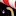 Worms.zone Favicon