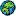 Worms4Earth.com Favicon