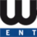 Wormsentreprises.fr Logo