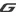 Wormsskat.dk Favicon