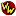 Wormworld.io Favicon