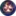 WormWorldsaga.com Favicon
