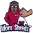 Worn2Shredz.com Favicon