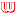 Worofly.xyz Favicon