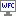 Worryfreecomputers.com Favicon