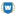 Worryfreeseedbank.com Logo