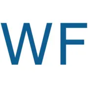 Worryfreewebdesignandseo.com Favicon