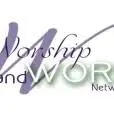 Worshipandwordnetwork.com Favicon