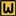 Worshipcorner.com Favicon