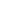 Worshipdrumsamples.com Favicon