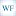 Worshipfamily.org Favicon