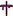 Worshippingchristian.org Favicon