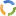 Worshipplanning.com Favicon