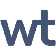 Worshiptimes.org Logo