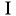 Worsleyinvestors.com Favicon