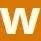 Wort-Finden.com Favicon