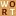 Wort-Guru.com Favicon