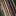 Wortbau.ch Favicon
