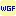 Wortgottesfeiern.de Logo