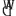 Worthavegroup.com Logo