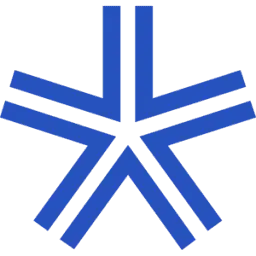 Worthing.ac.uk Logo