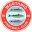 Worthingfc.com Favicon