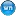 Worthington-Portal.org Logo