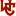 Worthingtonchristian.com Favicon