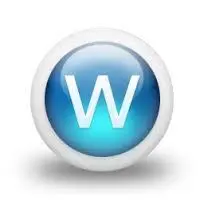 Worthpersonnel.com Favicon