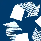 Worthrepeating.org Logo