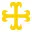 Worthschool.org.uk Favicon
