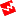 Worthsoft.com.cn Favicon