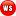 Worthstart.com Favicon