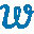 Worthwhile.org.uk Logo